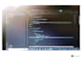 make a fully responsive sites